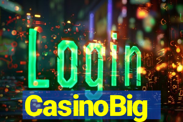 CasinoBig