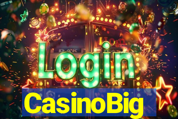 CasinoBig
