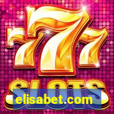 elisabet.com