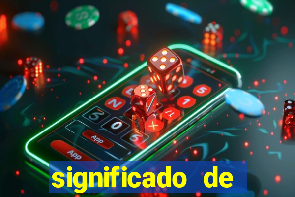 significado de sonhar com macaco