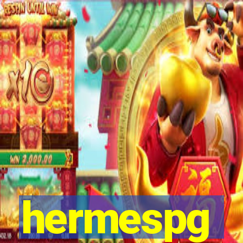hermespg