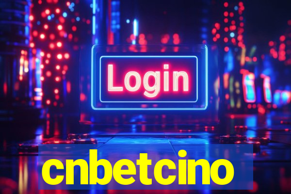 cnbetcino