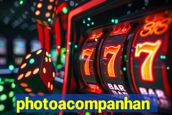 photoacompanhantes.com