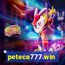 peteca777.win