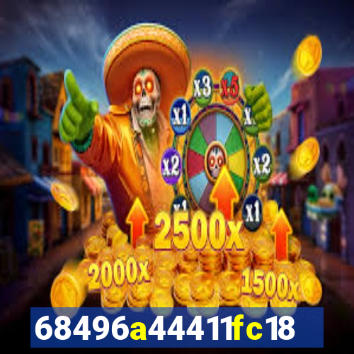 plataforma 7696.com