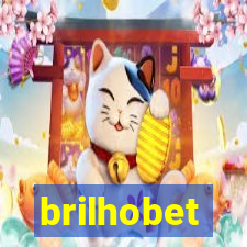 brilhobet