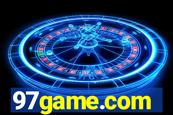 97game.com