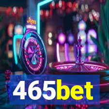 465bet