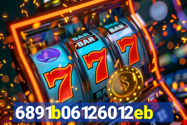 bet5252