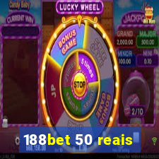 188bet 50 reais