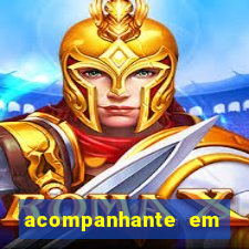 acompanhante em porto alegre