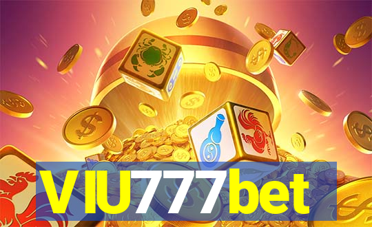 VIU777bet
