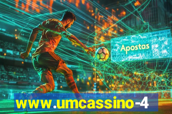 www.umcassino-4.com