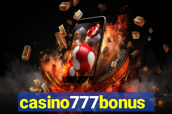 casino777bonus