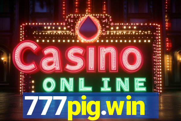 777pig.win