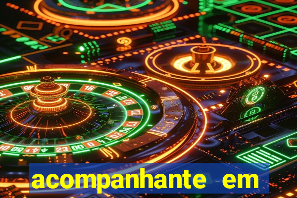 acompanhante em teixeira de freitas bahia