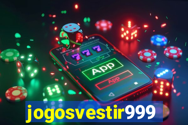 jogosvestir999