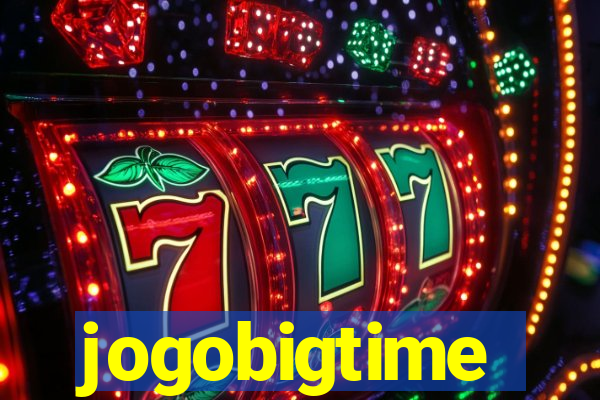 jogobigtime
