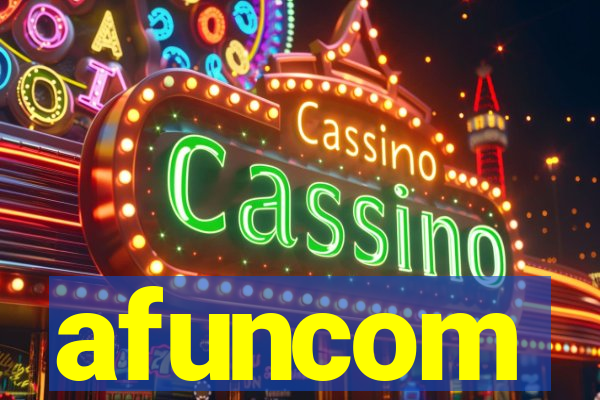 afuncom