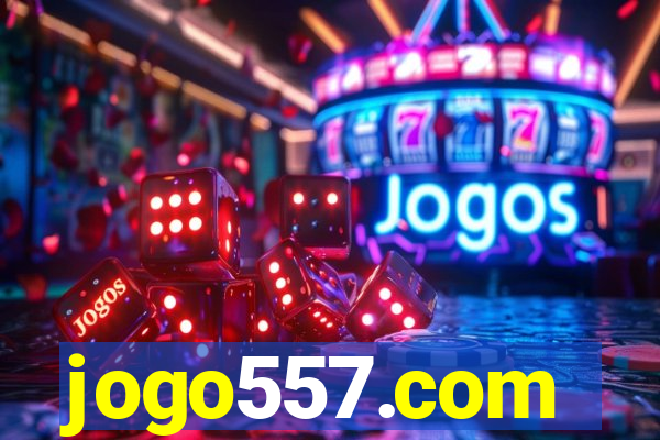 jogo557.com