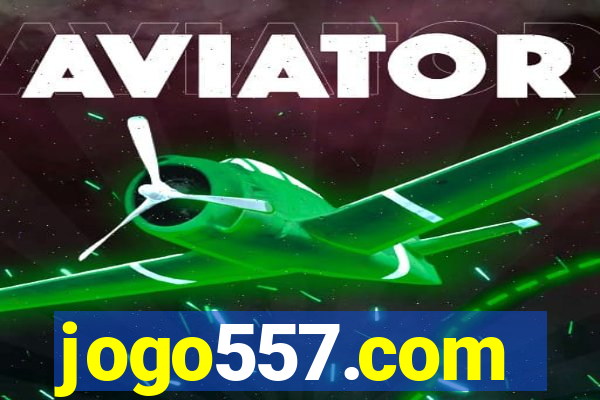jogo557.com