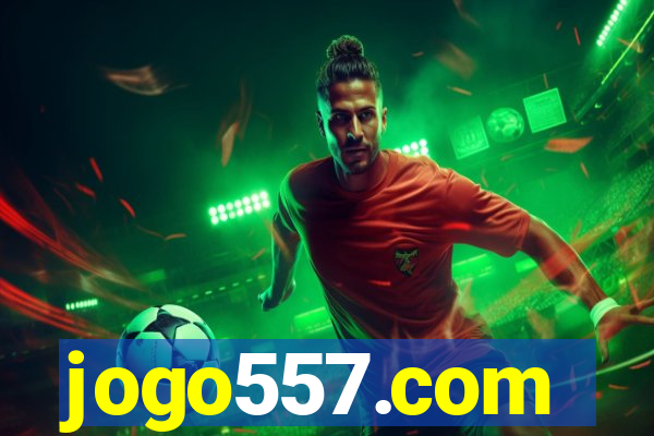 jogo557.com