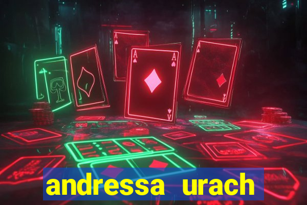 andressa urach video nua