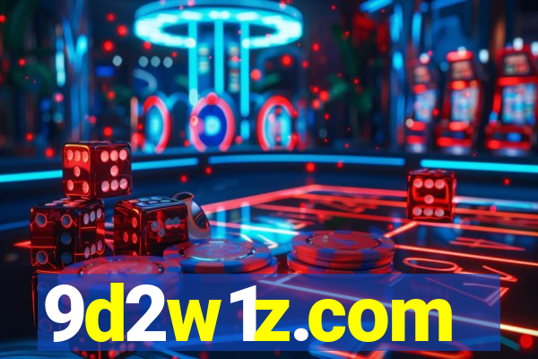 9d2w1z.com