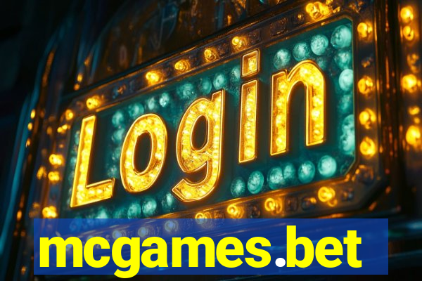 mcgames.bet