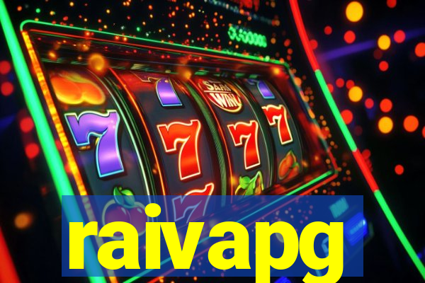 raivapg
