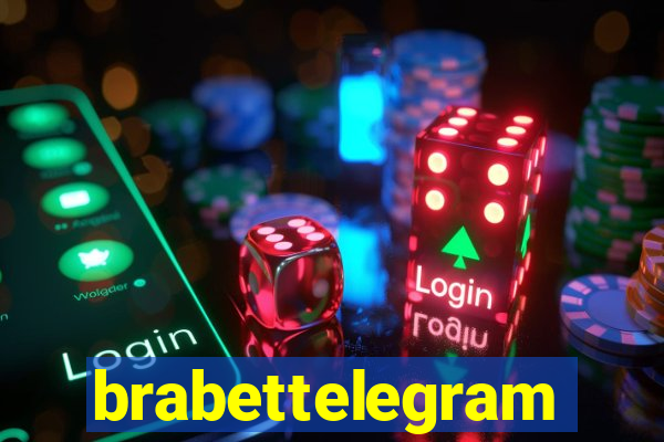 brabettelegram