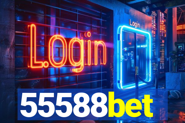 55588bet