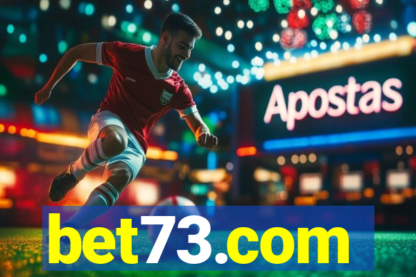 bet73.com