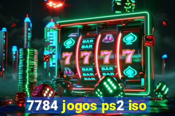 7784 jogos ps2 iso