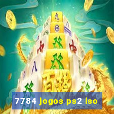 7784 jogos ps2 iso