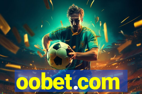 oobet.com