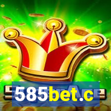 585bet.c
