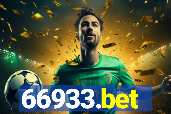 66933.bet
