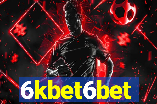 6kbet6bet