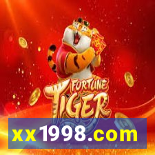 xx1998.com