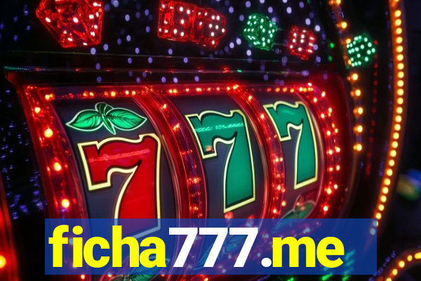 ficha777.me
