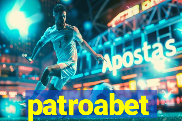 patroabet