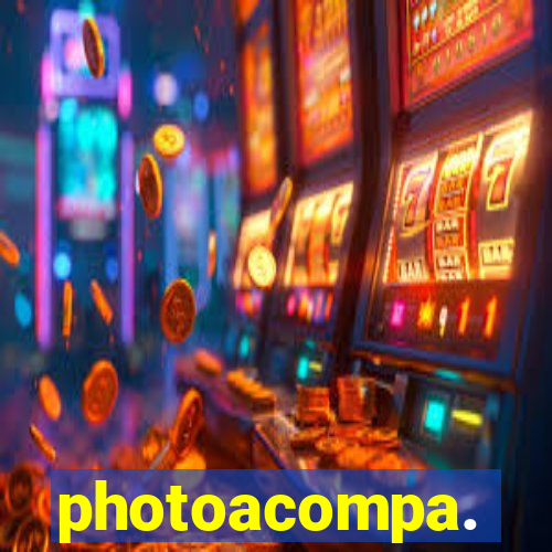 photoacompa.