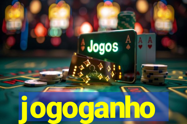 jogoganho