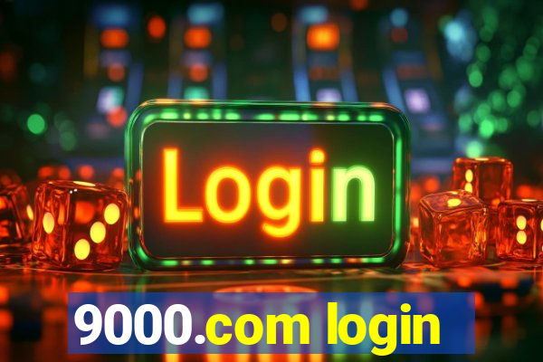 9000.com login
