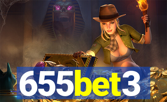 655bet3