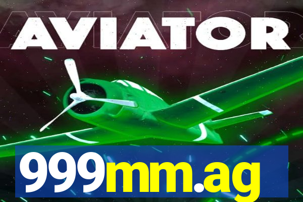 999mm.ag