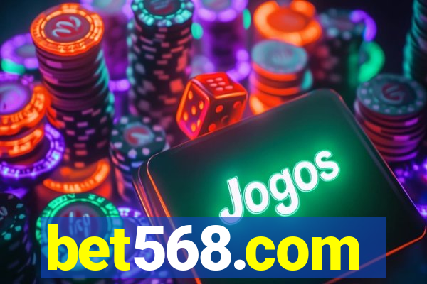 bet568.com