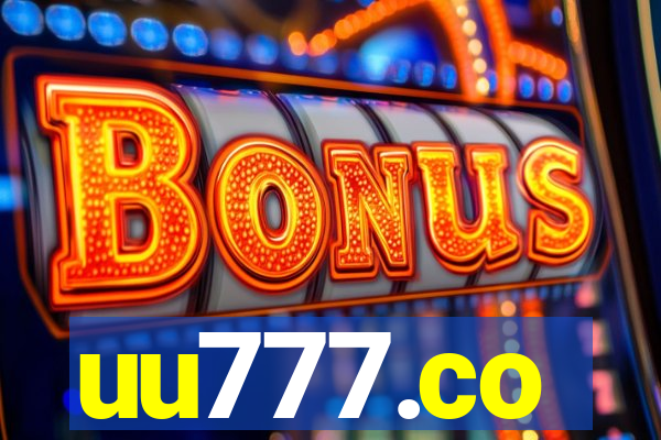 uu777.co