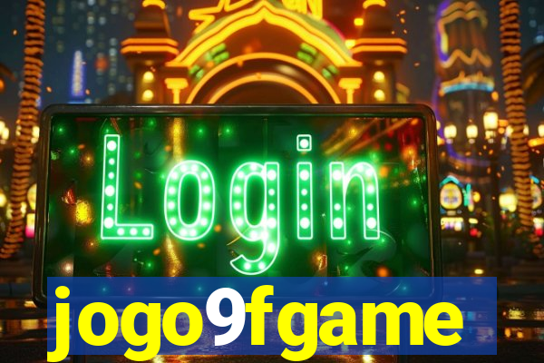 jogo9fgame